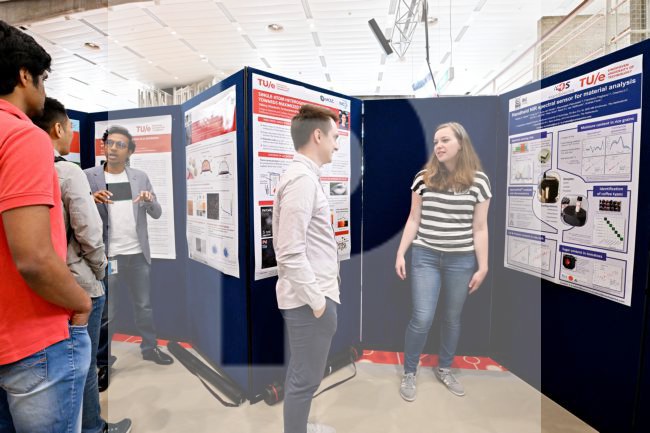 Download Image Poster Sessions 2023 Poster Presentation – The